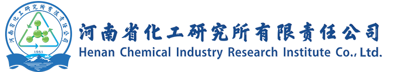 开云中国【官网】